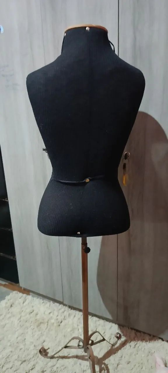 Provador 