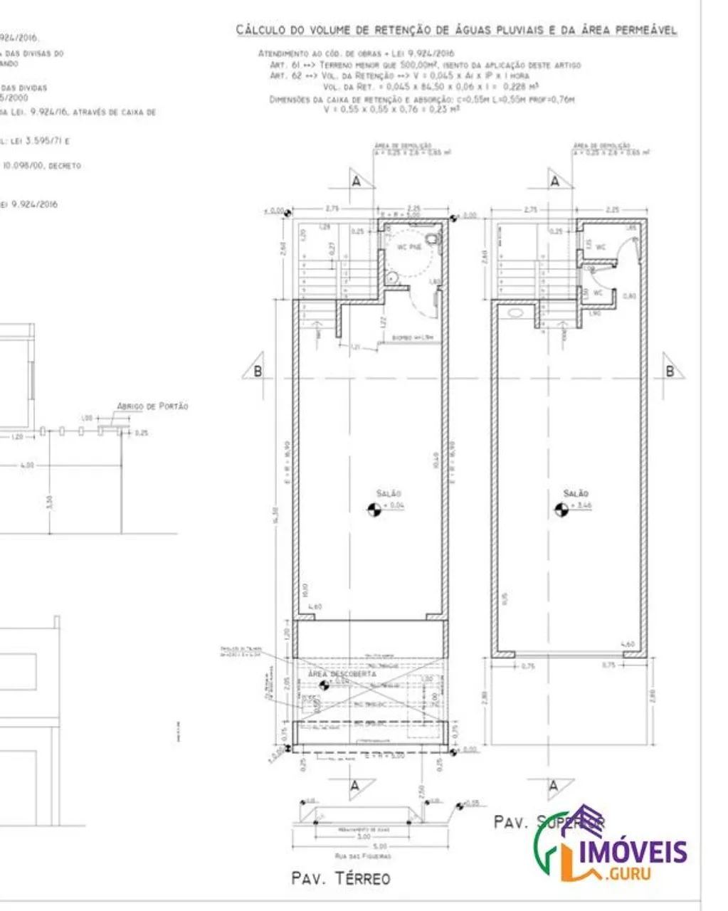 AREA - JARDIM - SP - Foto 3