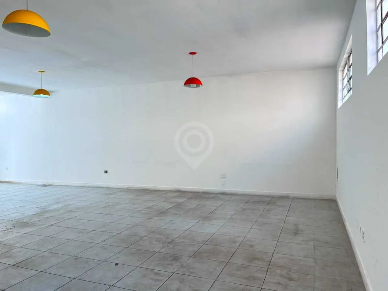 Ponto comercial : / Comercial / Vila Santa Luzia - Foto 4