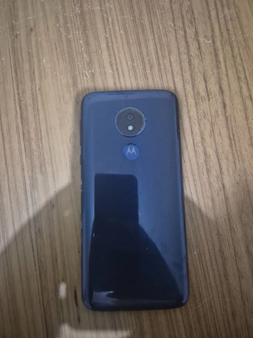 Celular moto g7 power  - Foto 3