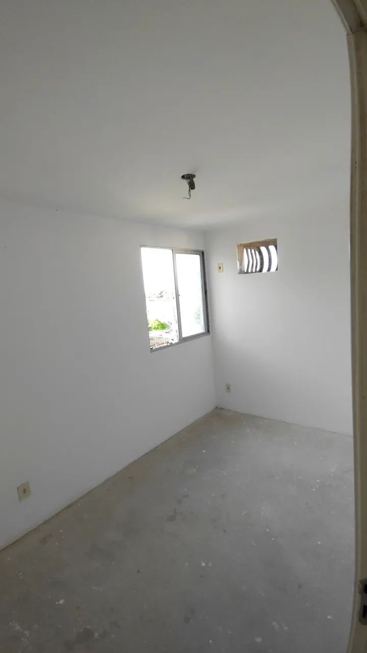 APARTAMENTO PRÓXIMO AO SHOPPING PATIO  - Foto 4