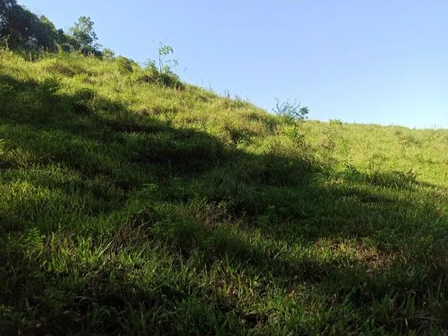 Vendo Terreno escriturado - Foto 5