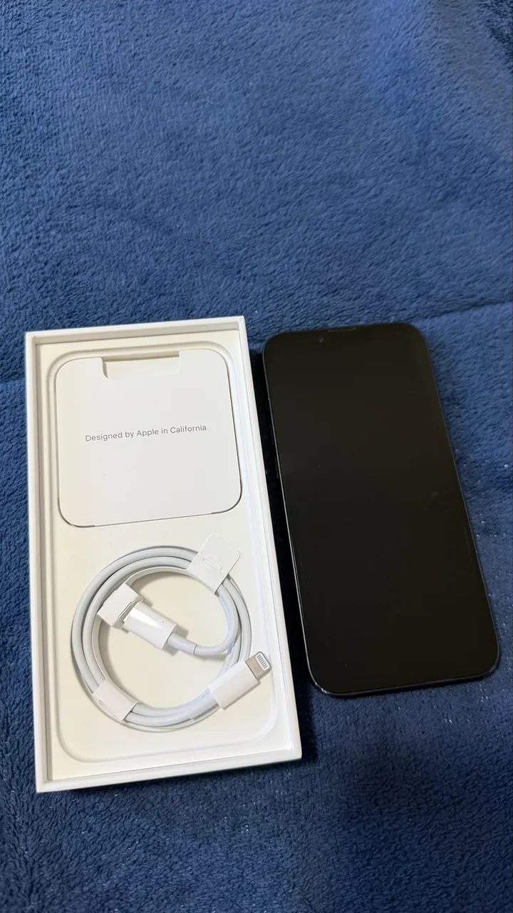 iPhone 14 (particular) - Foto 2