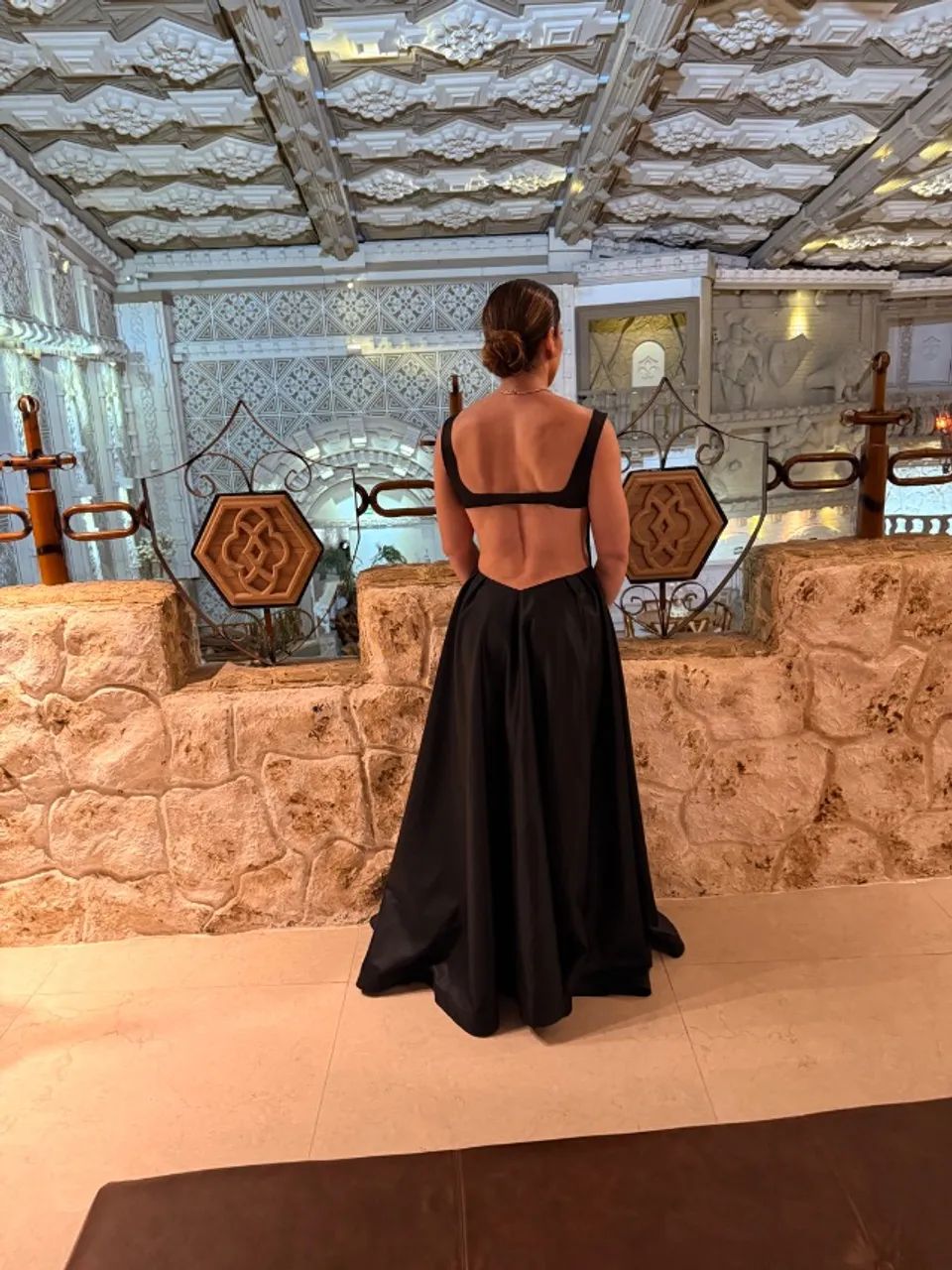 Vestido - Foto 3