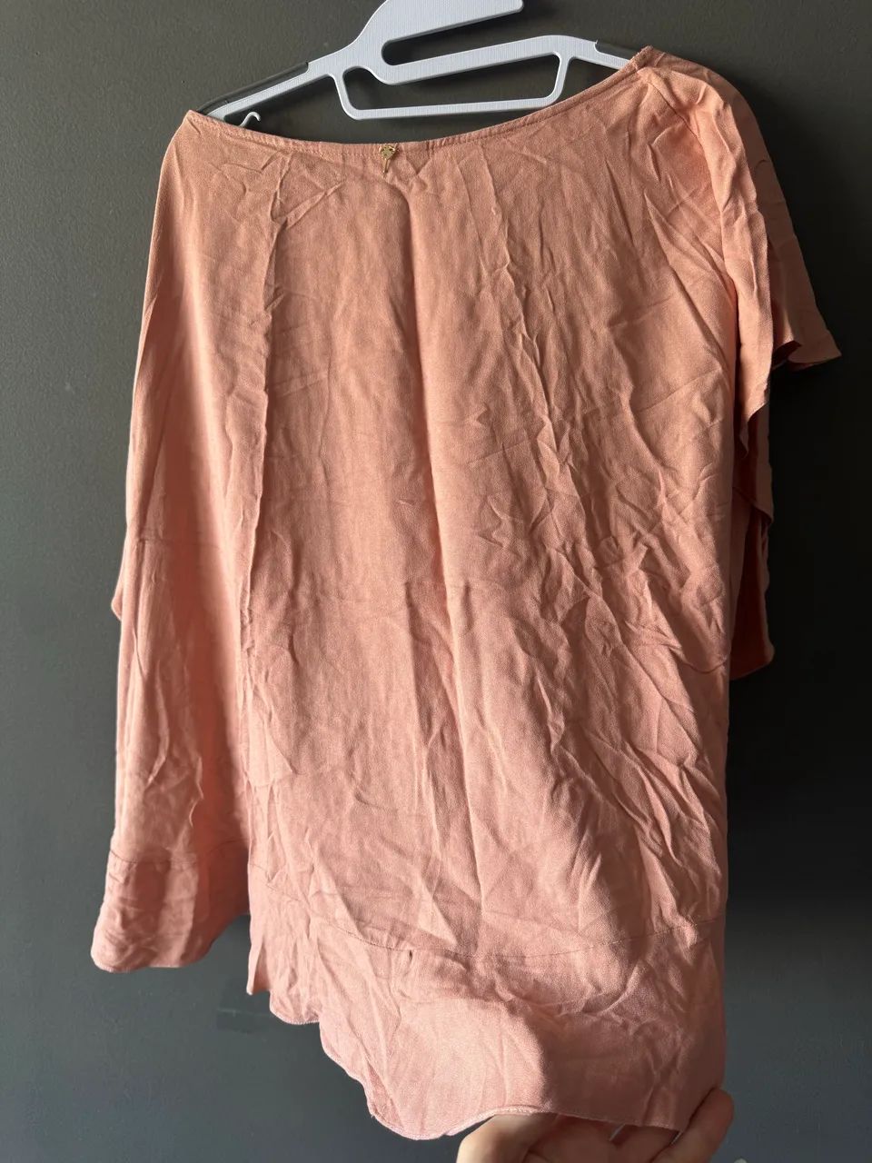 Saia água de coco - Foto 5