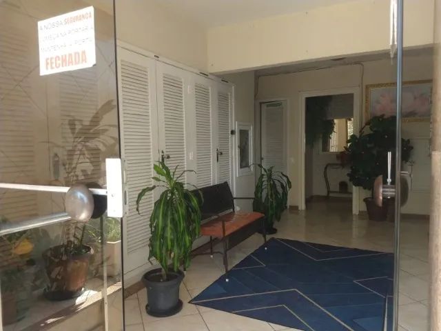 ALUGA-SE CASA  - Foto 11