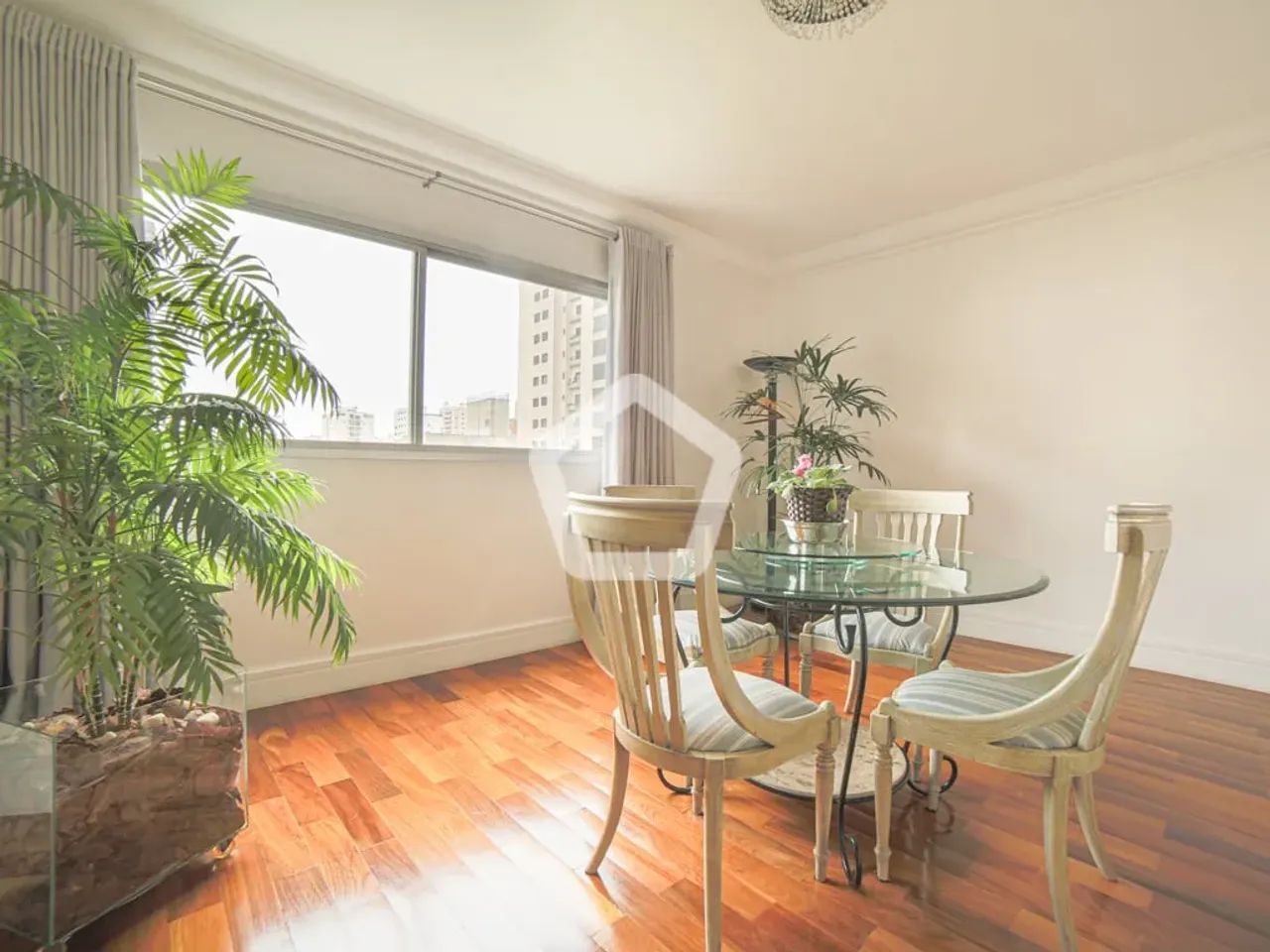 Apartamento em Indianópolis - Foto 5