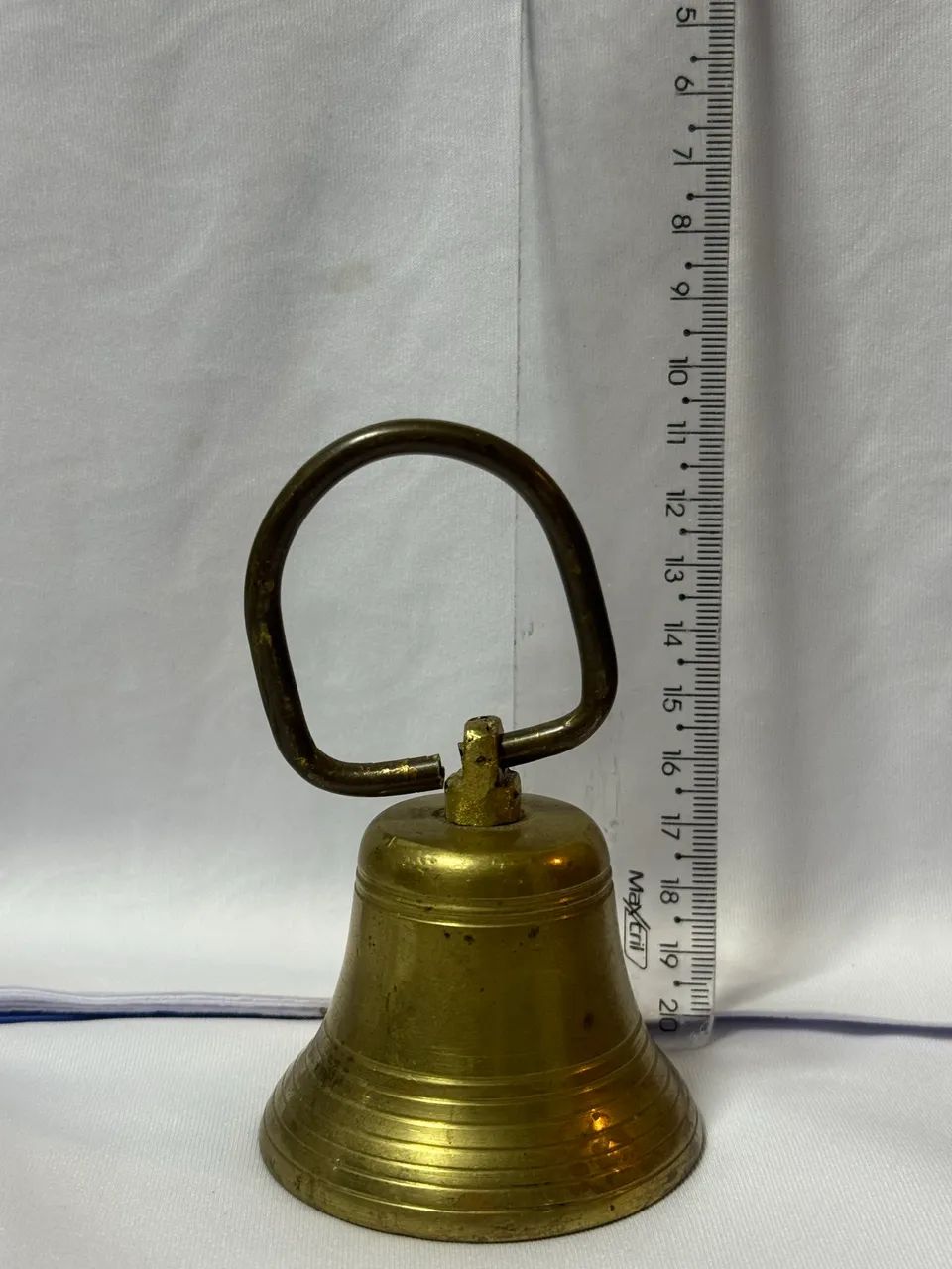 Sino antigo 79.00