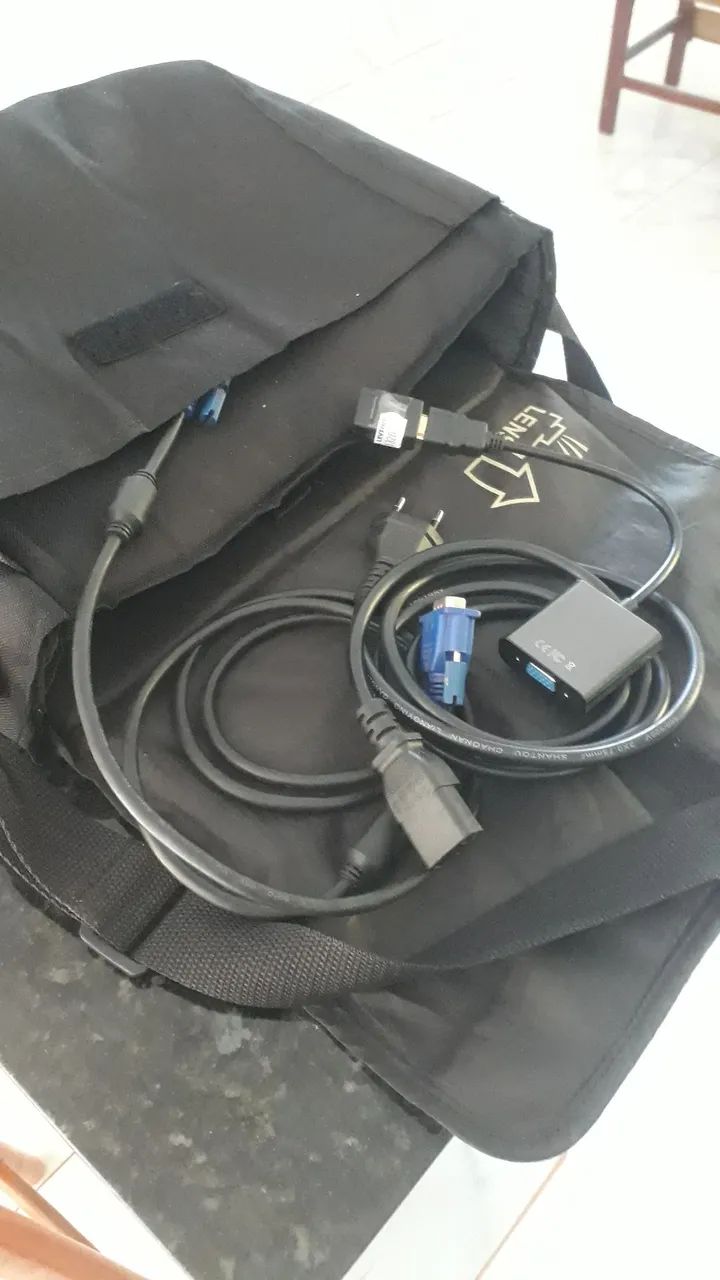 Progetor epson  - Foto 5