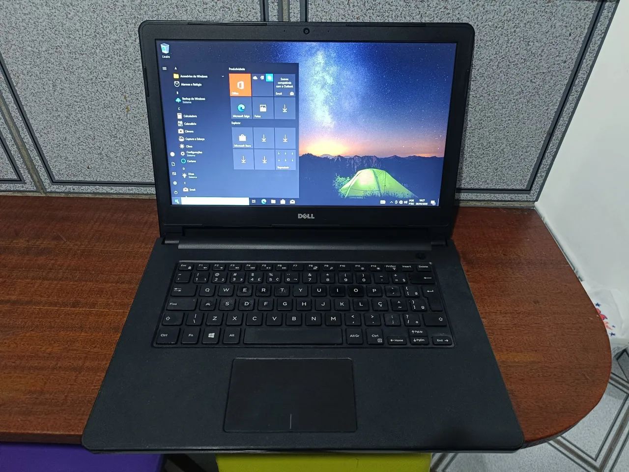 ノートPC Dell 10世代　Core ASCII.jp：デル、最新の第10世代インテルCoreプロセッサー搭載の i5 Windowsノート本体