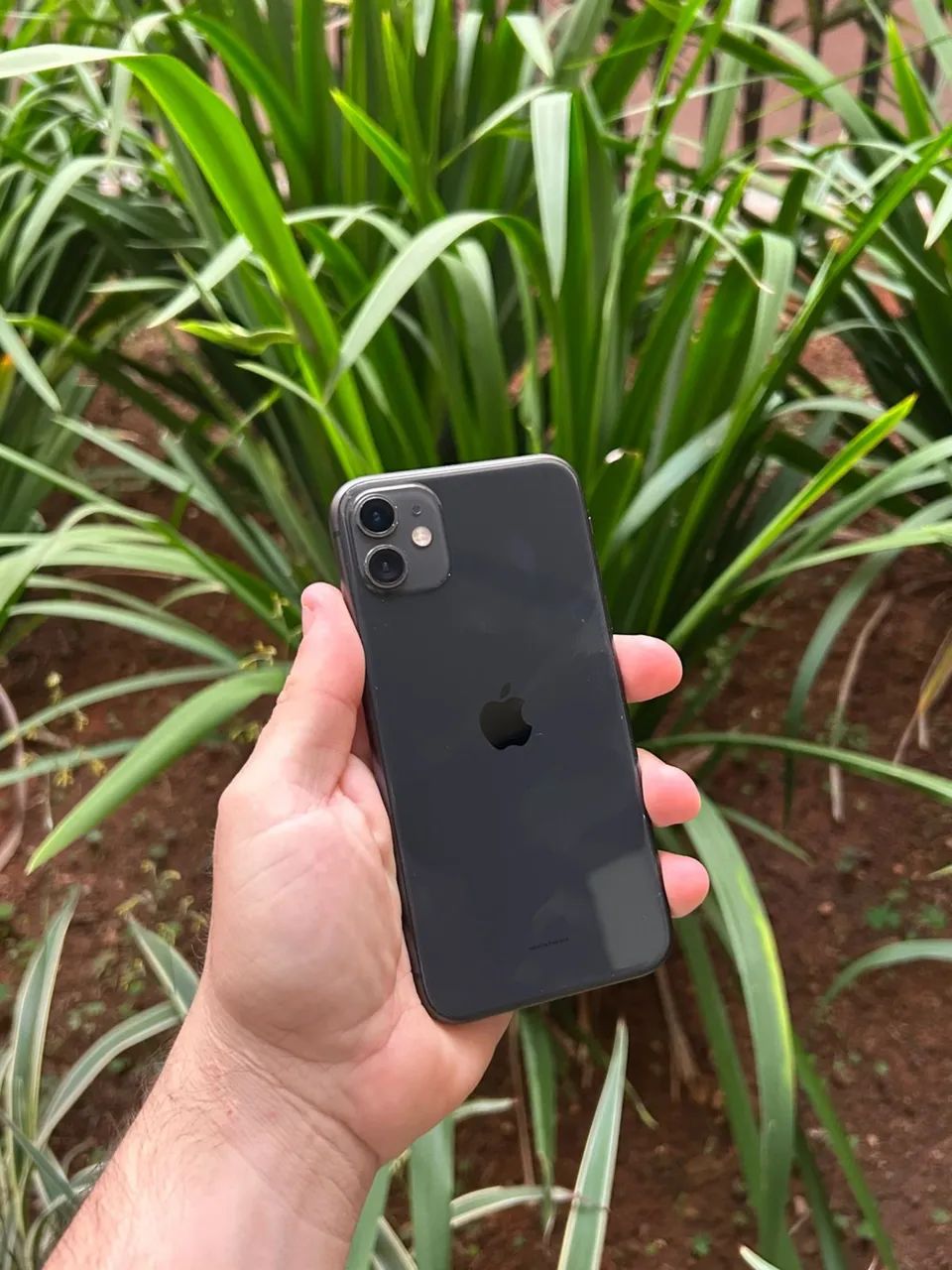 IPHONE 11 64GB - Foto 5