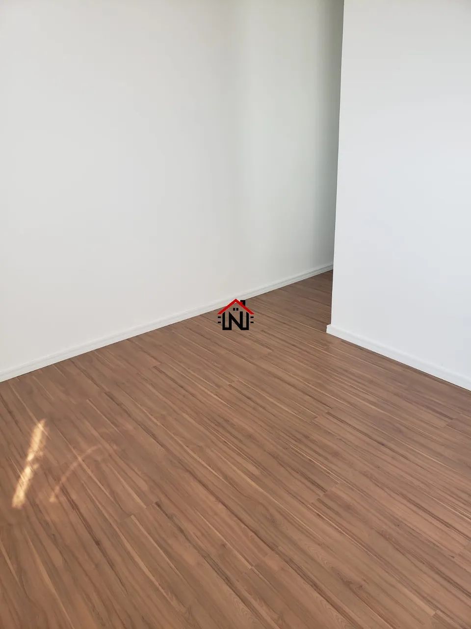 Apartamento em Vila Independência com 66m² - Foto 4