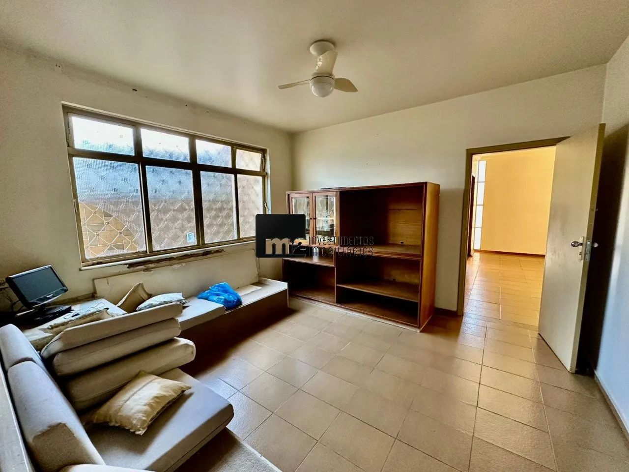 Casa de rua comercial para venda - Foto 3
