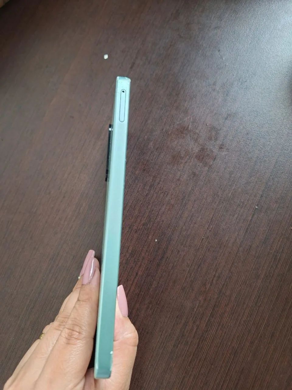 A26 5g 256gbs - Foto 5