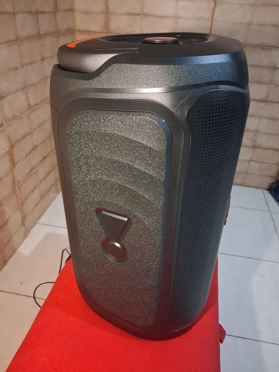 JBL PARTYBOX 130 - Foto 5