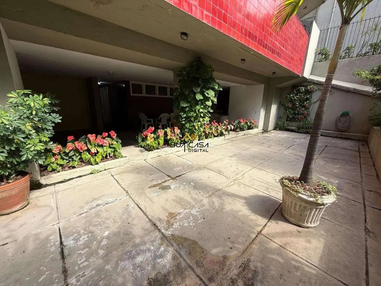 Leblon | Apartamento 3 quartos, sendo 1 suite REF: IPAP2089 - Foto 2