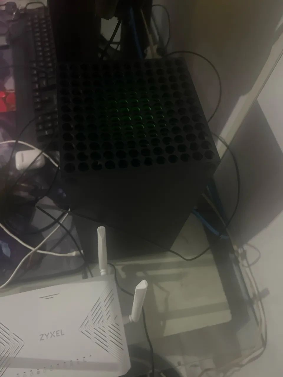 Xbox series x - Foto 3