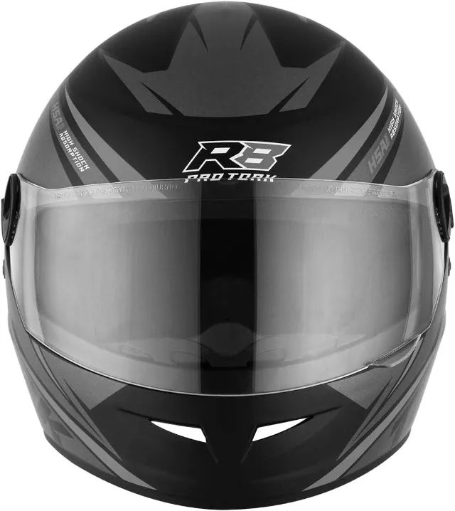 Capacete 60 - Foto 4