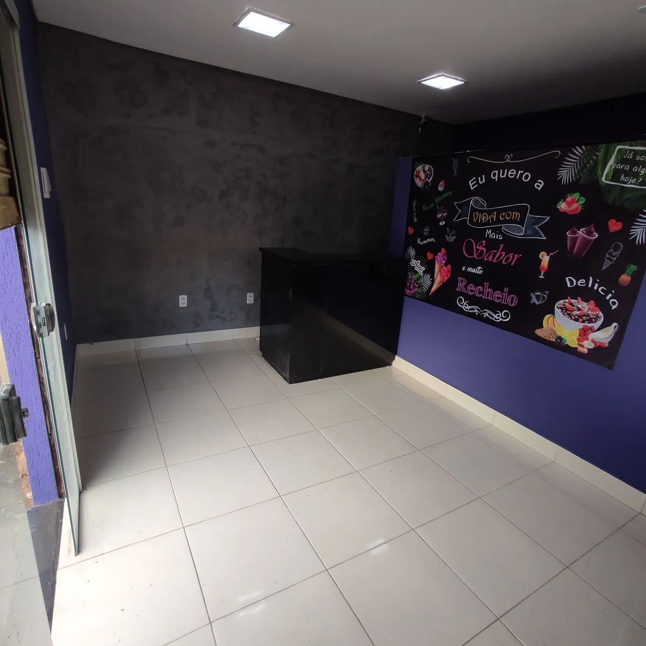 Ponto comercial  - Foto 4