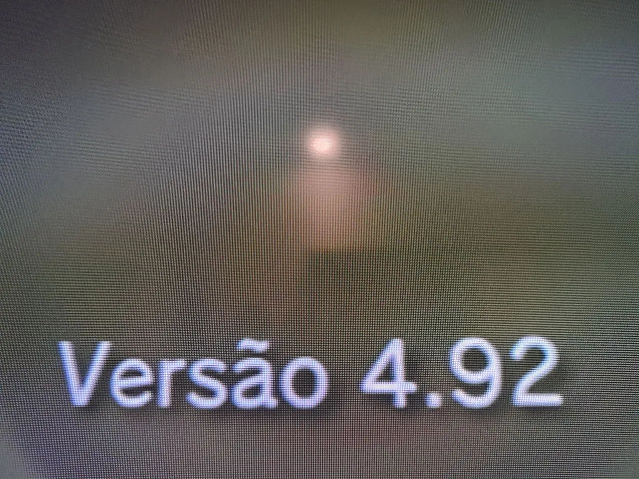 Ps3 super slim desbloqueado!! - Foto 6