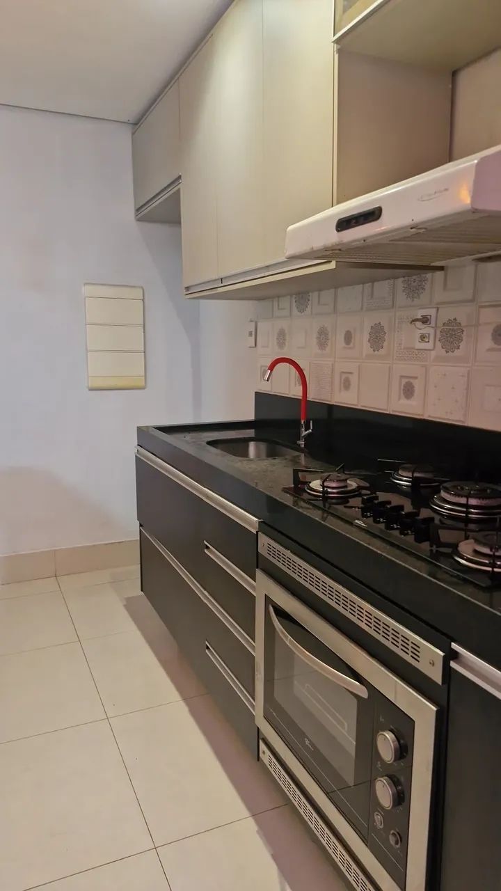Alugo ou vendo. - Foto 5