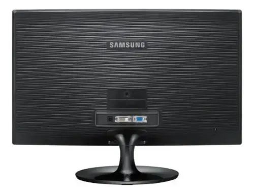 Monitor Samsung 21Polegadas 60hz full hd - Foto 2