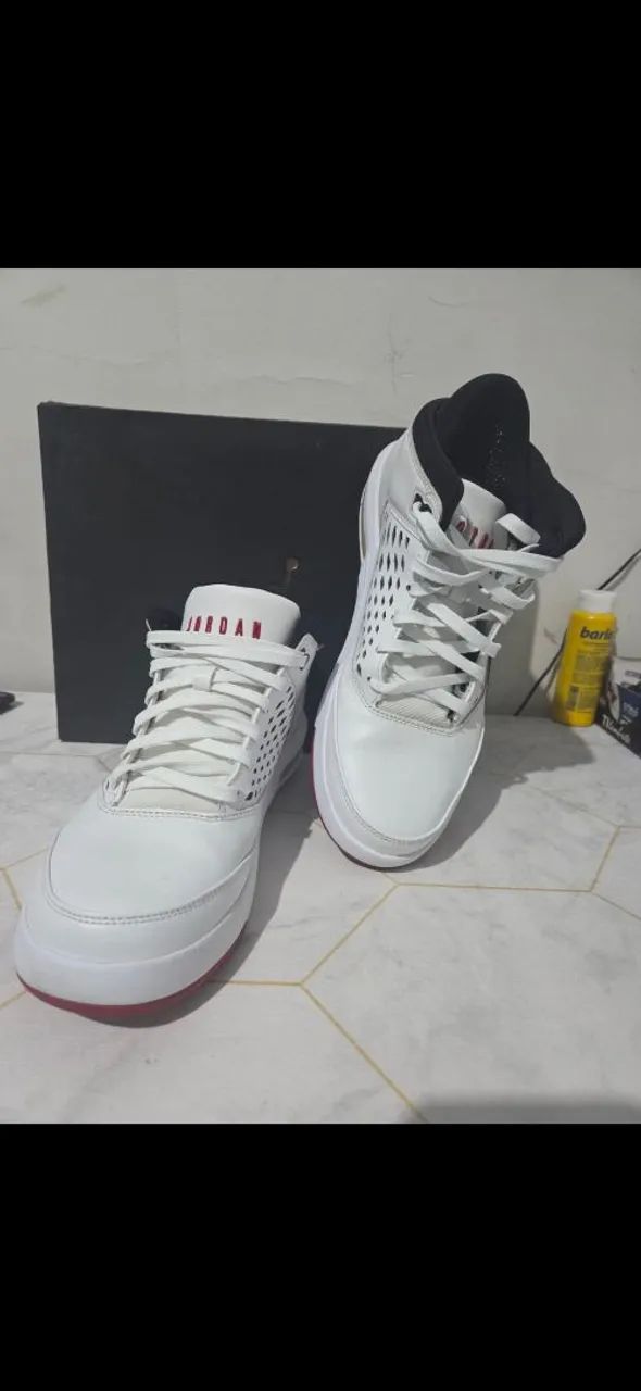 Tenis Nike n° 41 - Foto 3