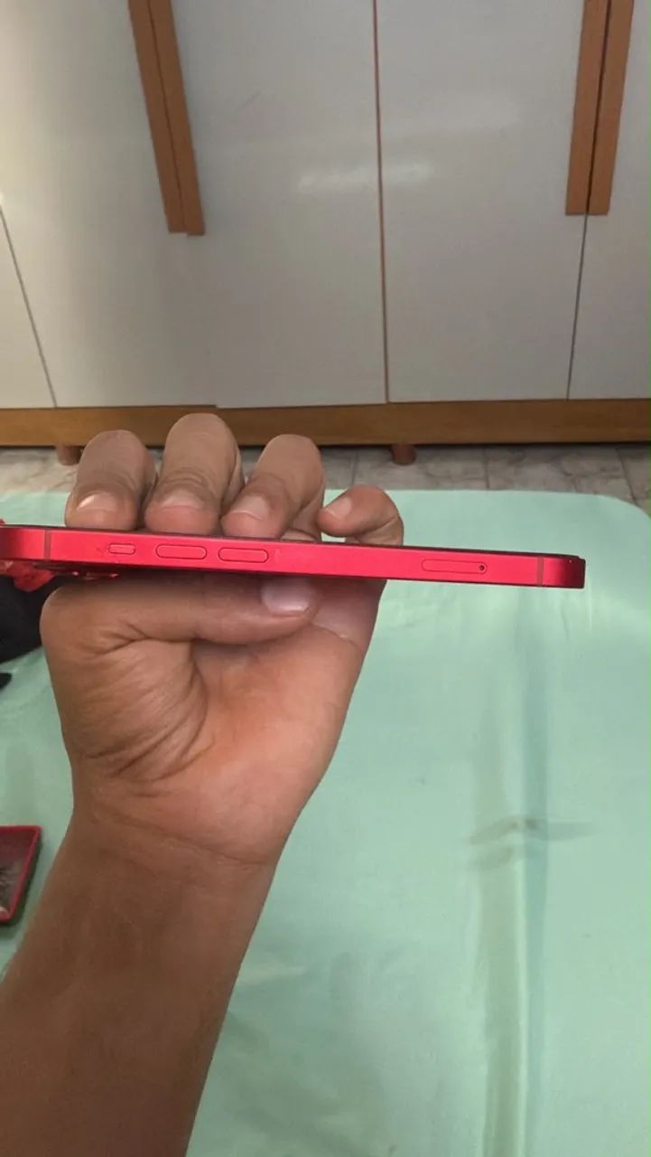 iPhone 14 128gb - Foto 3
