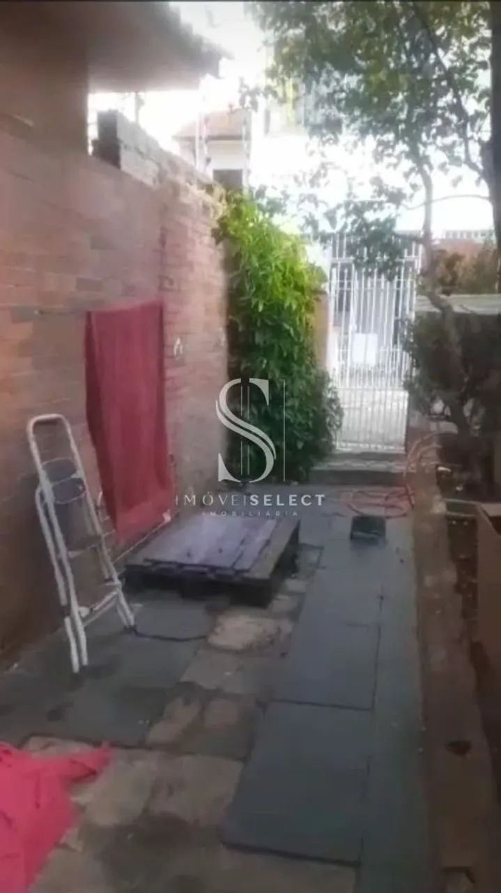 Casa em São Paulo - Foto 2