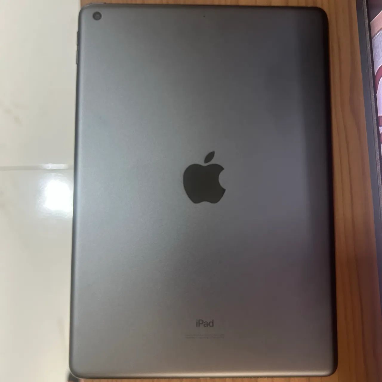 iPad 9 64gb