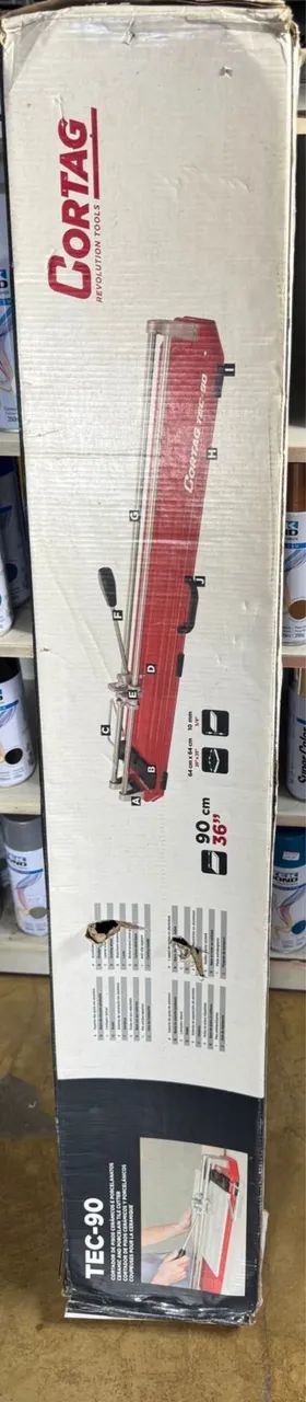 Vende se 
