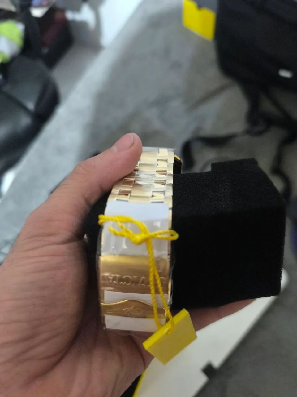 Invicta 0073  - Foto 4