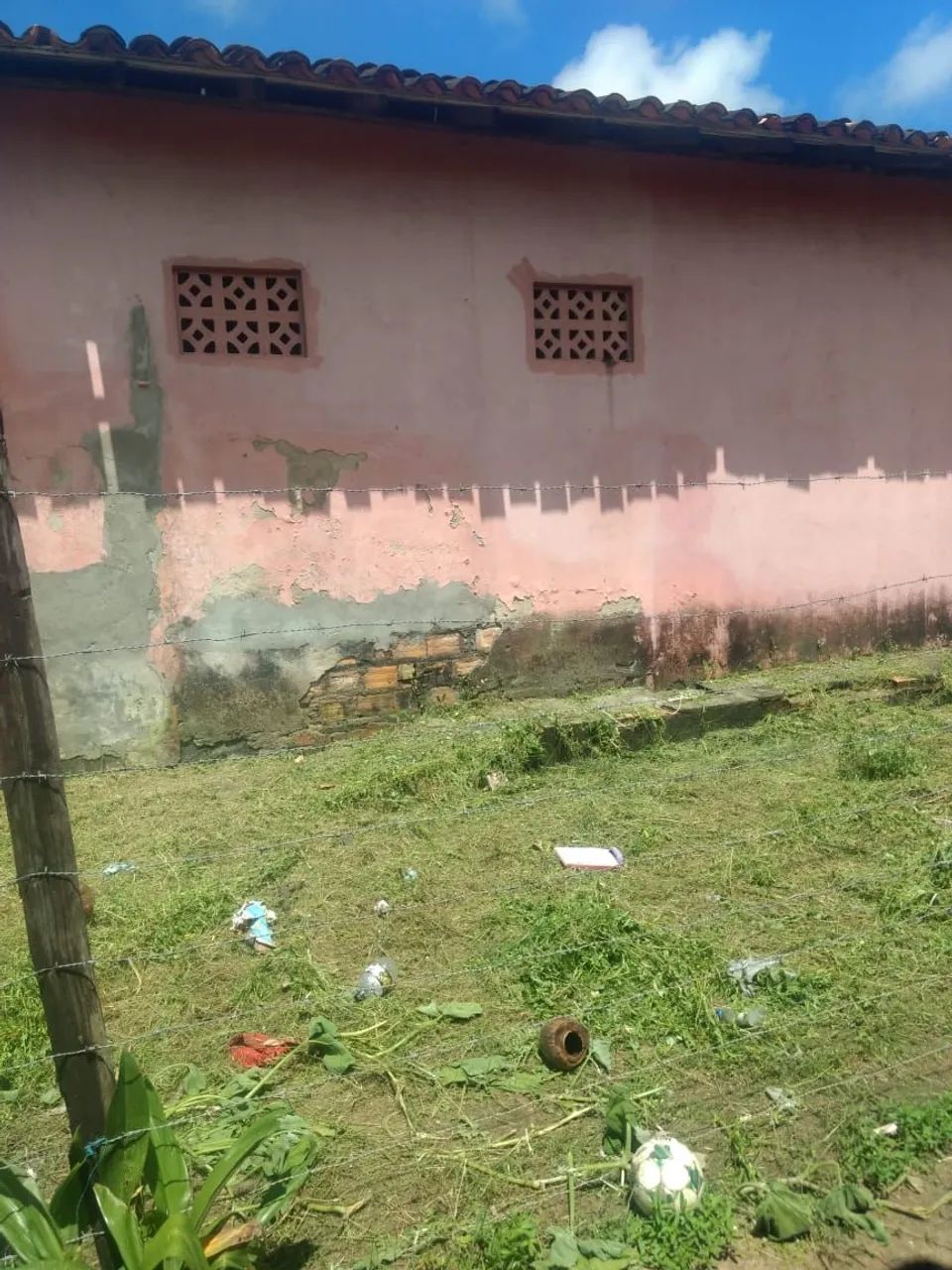 Casa à venda em Soure