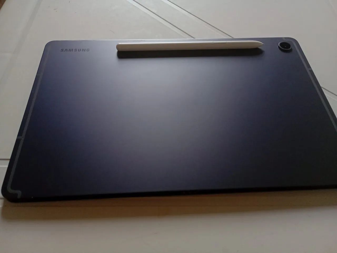 Tab s10 lite 