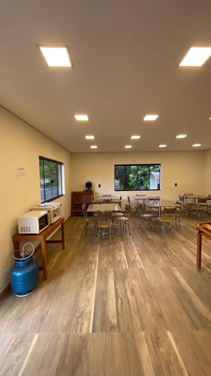 Ponto Comercial para Locação - Foto 3