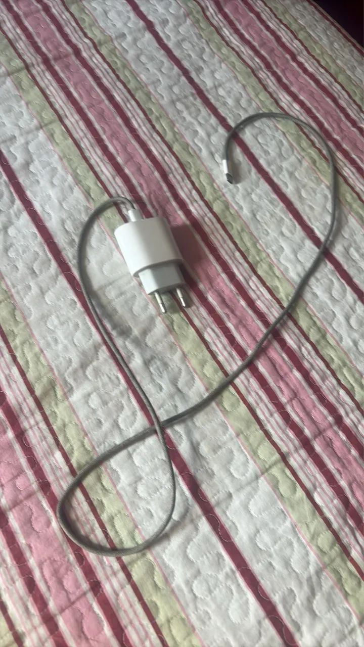 iPhone 16 - Foto 2