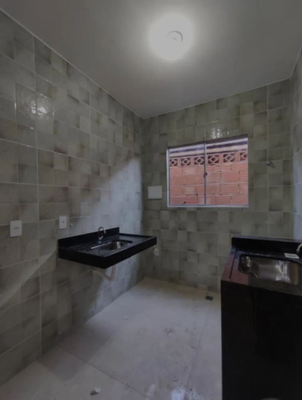 Apartamento a venda  - Foto 3