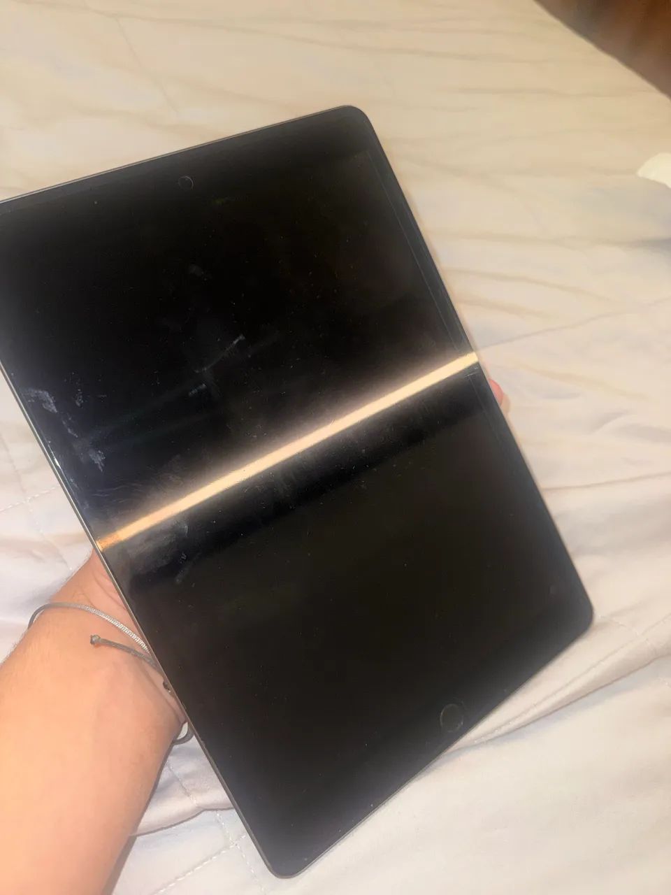 IPad 9 256GB - Foto 3
