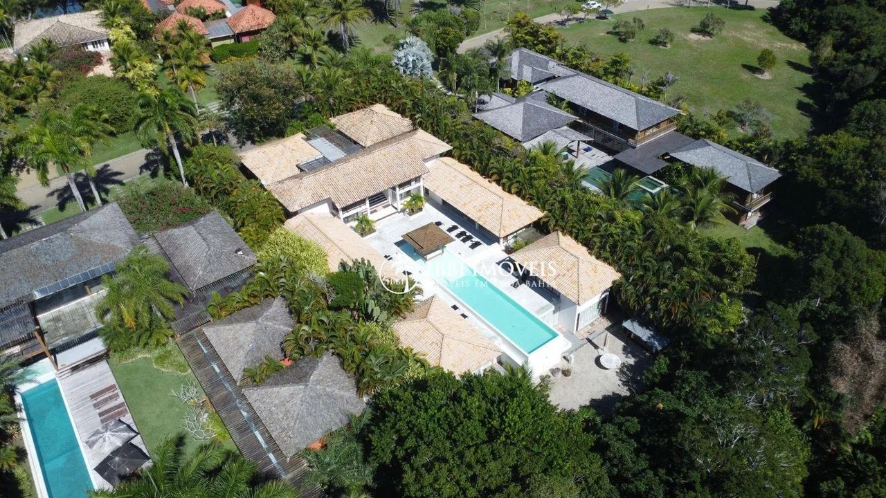 Terra Vista Trancoso - Foto 3