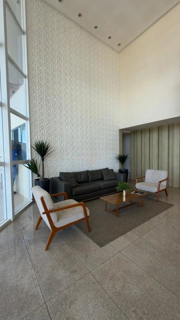 Apartamento 3 quartos em Praia de Itaparica REF: 104724 - Foto 2