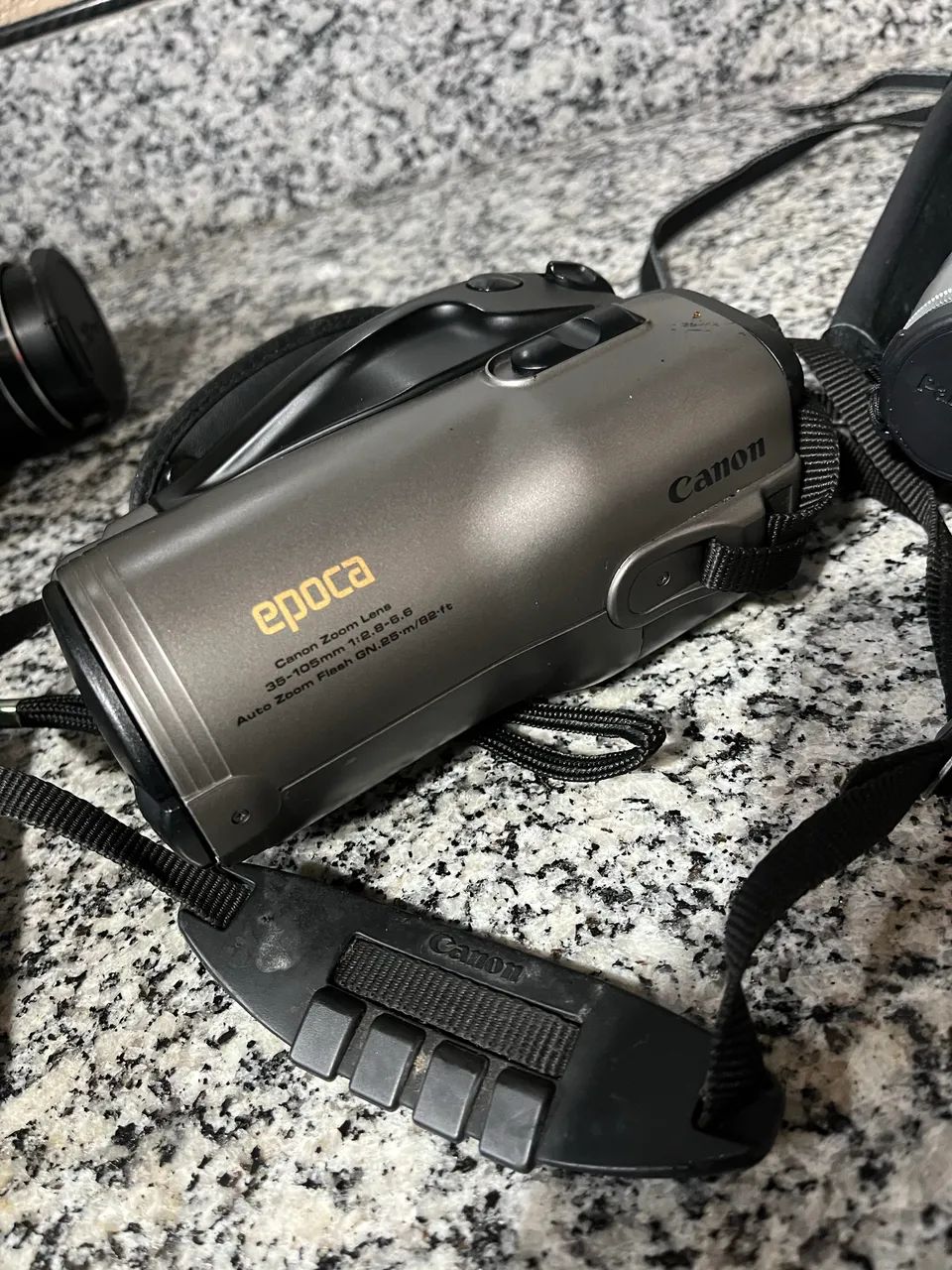Máquina nikon e filmadoras - Foto 5