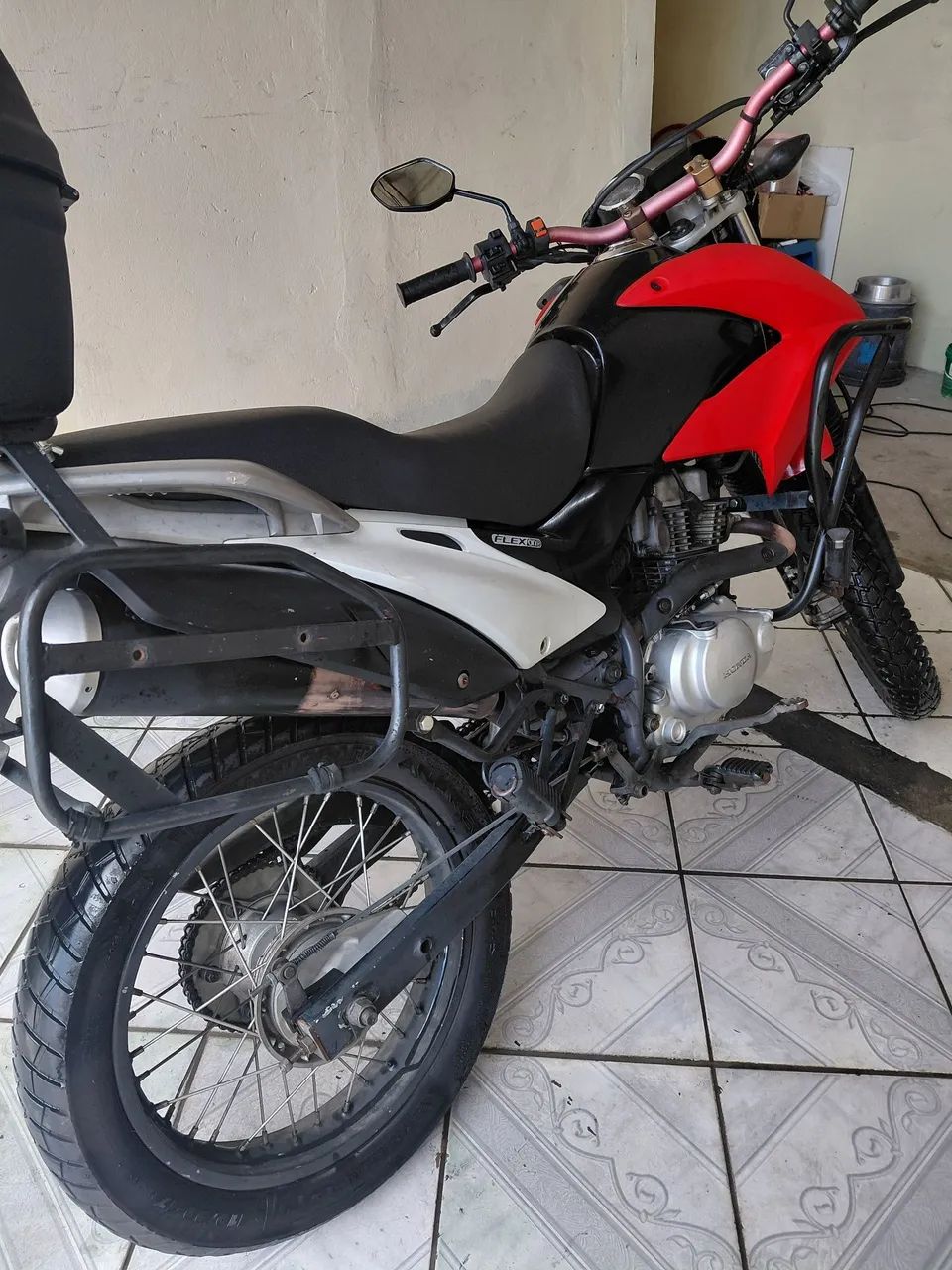 Vendo bros  - Foto 5