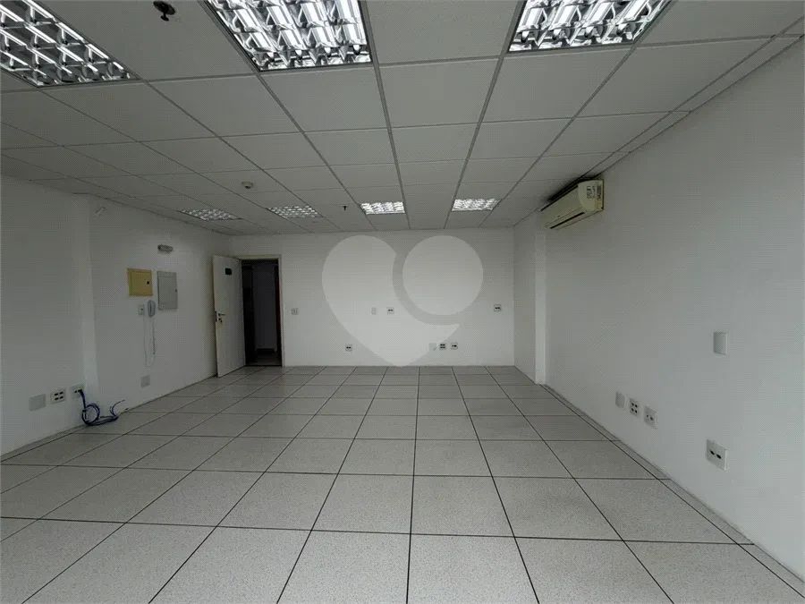 Salas para locação em Centro - SP - Foto 5
