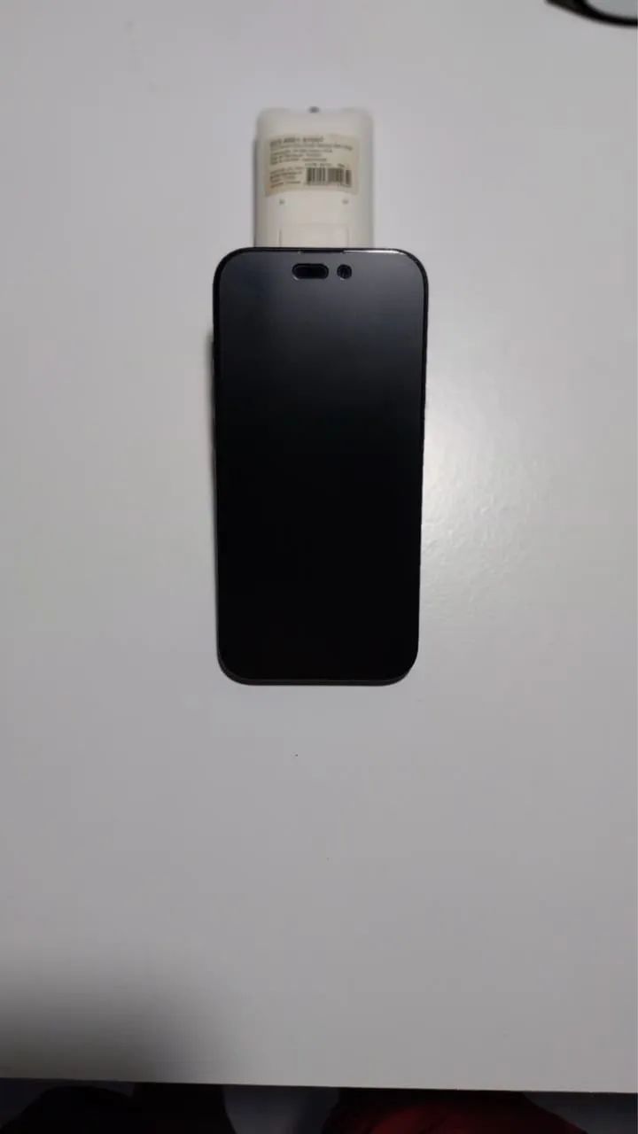 iPhone 15 128GB - Impecável! Com NF, Caixa, Bateria 86% - Foto 2