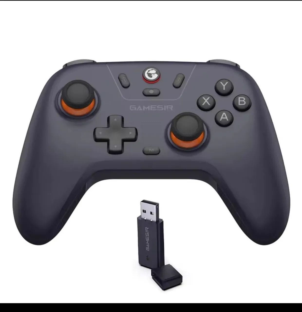 Gamesir Nova Lite