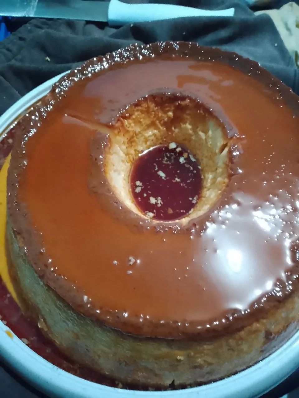 Doces Caseiros  - Foto 3