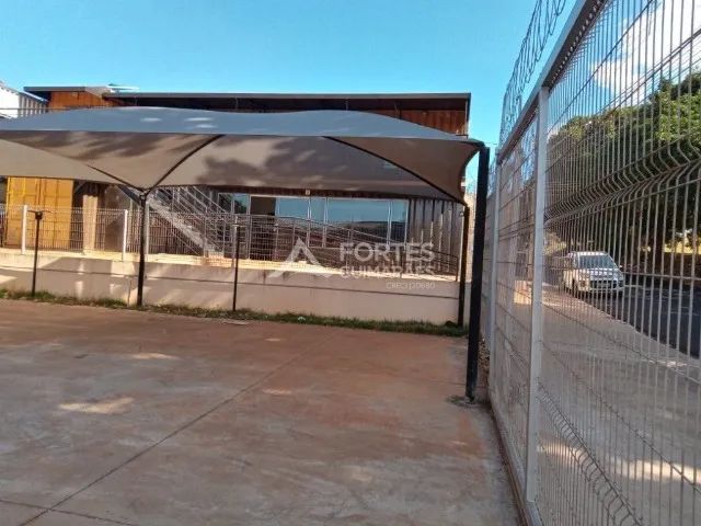CONTAINER OFFICE EM RIBEIRÃO PRETO ? - Foto 5