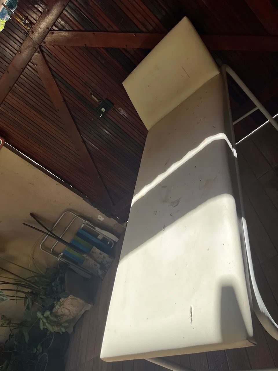Vendo maca  - Foto 2