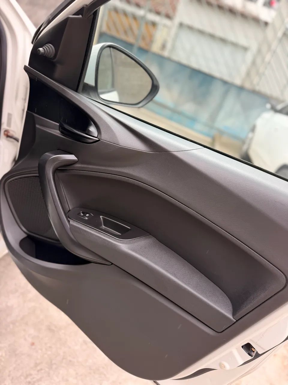 Fiat Cronos 1.3 8V Flex 2022 - Foto 5