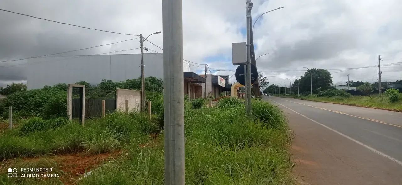 Alta procura! Não perca essa oportunidade! - Foto 5